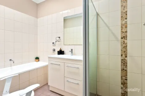 Property photo of 2/51 Mortlock Drive Albion Park NSW 2527