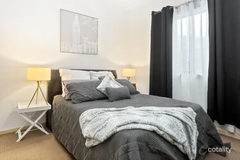 Property photo of 2/51 Mortlock Drive Albion Park NSW 2527