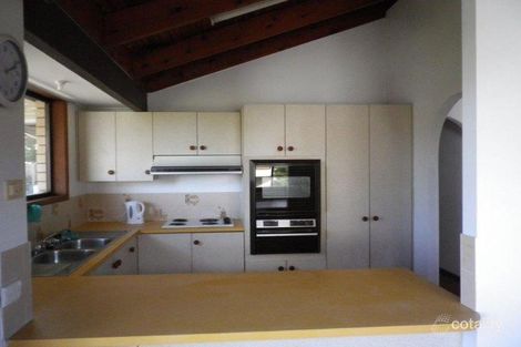 Property photo of 66 Buderim Street Battery Hill QLD 4551