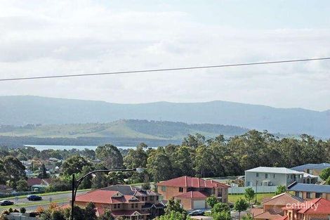 Property photo of 24 Pioneer Drive Blackbutt NSW 2529