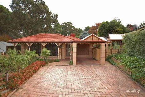 Property photo of 7 Garden Court Highbury SA 5089