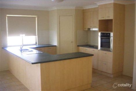 Property photo of 3 Gammon Place Parkinson QLD 4115