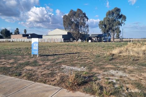 Property photo of 7 Viceconte Court Tocumwal NSW 2714