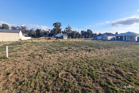 Property photo of 7 Viceconte Court Tocumwal NSW 2714