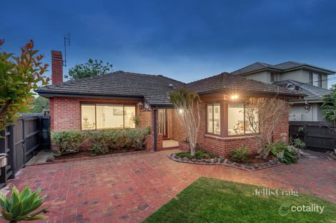 1/1 Fromer St, Bentleigh, VIC 3204