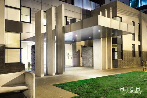 98/69 Dorcas St, South Melbourne, VIC 3205