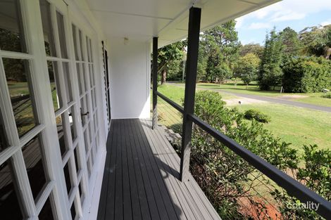 Property photo of 10 Miriam Street Russell Island QLD 4184