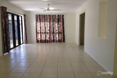 Property photo of 64 Woodwark Drive Bushland Beach QLD 4818