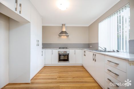 Property photo of 38 Warruga Way Wanneroo WA 6065