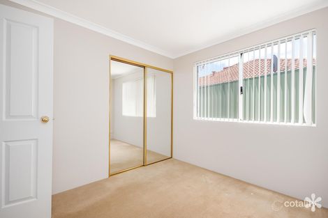 Property photo of 38 Warruga Way Wanneroo WA 6065