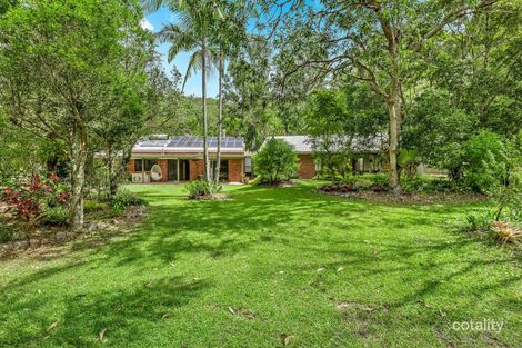 Property photo of 213-215 Wappa Falls Road Yandina QLD 4561