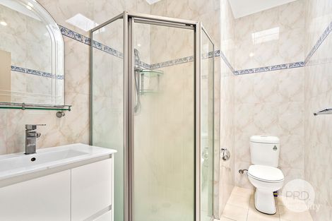 Property photo of 219 Carrington Avenue Hurstville NSW 2220