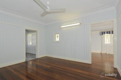 Property photo of 62 Newman Avenue Camp Hill QLD 4152