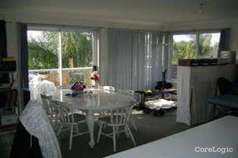 Property photo of 52 Adams Street Curl Curl NSW 2096