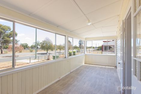 Property photo of 30 Davidson Street Oakey QLD 4401