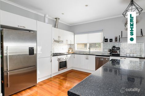 Property photo of 3 Derby Street Fawkner VIC 3060