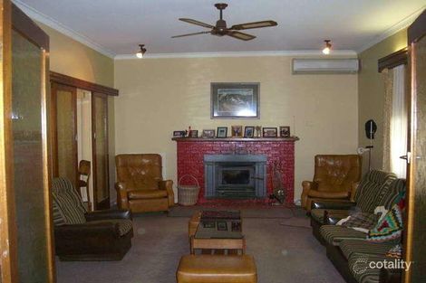 Property photo of 23 Naracoorte Road Keith SA 5267