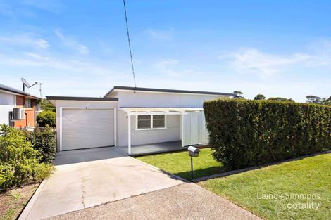 49 Gore St, Port Macquarie, NSW 2444