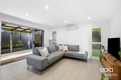 Property photo of 2C Flora Lane Flora Hill VIC 3550