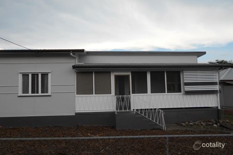 Property photo of 21 Everett Street Upper Mount Gravatt QLD 4122