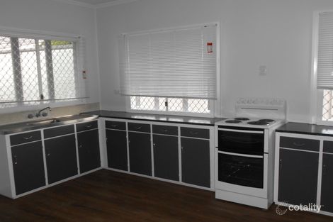 Property photo of 21 Everett Street Upper Mount Gravatt QLD 4122