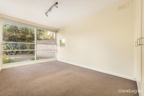 Property photo of 5/8 Lambert Road Toorak VIC 3142