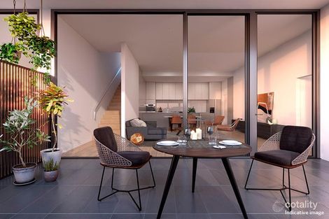 4/55 Homer St, Moonee Ponds, VIC 3039