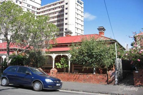 36 Gladstone St, Windsor, VIC 3181