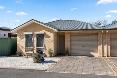 1/180 SALISBURY HWY, SALISBURY, SA 5108