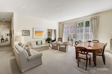 Property photo of 6A Auburn Grove Armadale VIC 3143