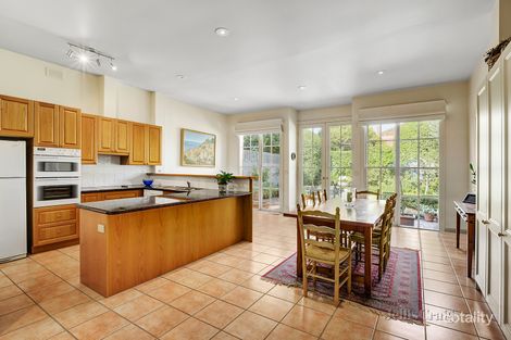 Property photo of 6A Auburn Grove Armadale VIC 3143