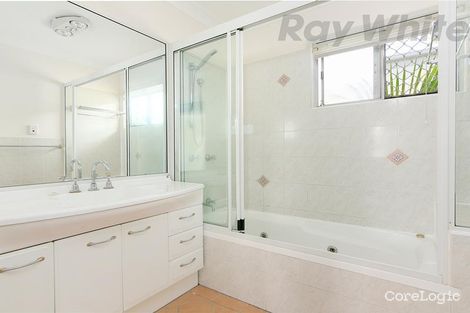 Property photo of 27 Selsey Street Runcorn QLD 4113