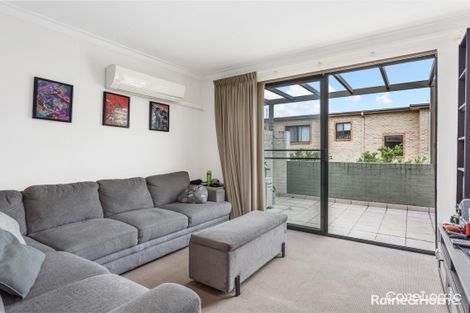 Property photo of 6-18 Redbank Road Northmead NSW 2152