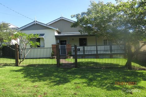 16 Watson St, Bellingen, NSW 2454