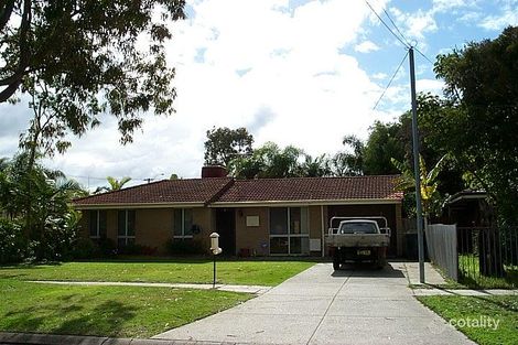 Property photo of 22 Downhill Way Langford WA 6147
