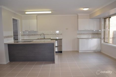 81/1160 Creek Rd, Carina Heights, QLD 4152