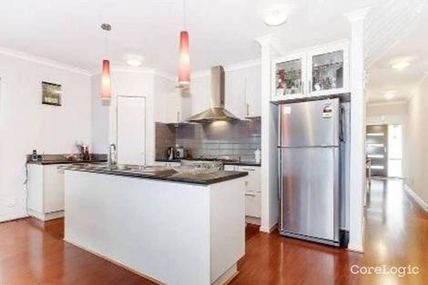 Property photo of 73 Gateshead Street Craigieburn VIC 3064