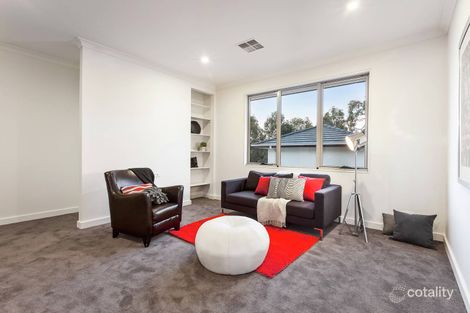 Property photo of 8 Eram Road Box Hill North VIC 3129