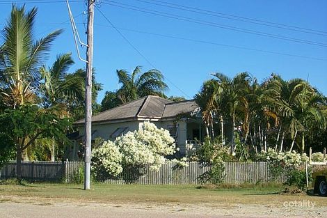 21 Don St, Bowen, QLD 4805
