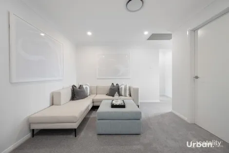 Property photo of 24 Bolwarra Drive Marsden Park NSW 2765