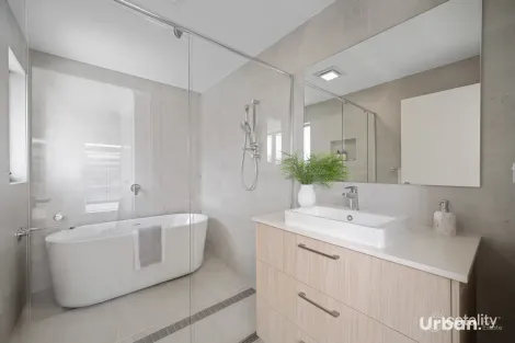 Property photo of 24 Bolwarra Drive Marsden Park NSW 2765