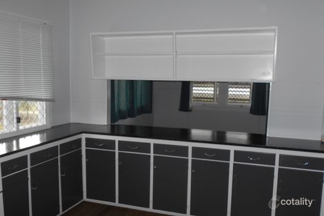 Property photo of 21 Everett Street Upper Mount Gravatt QLD 4122