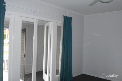 Property photo of 21 Everett Street Upper Mount Gravatt QLD 4122