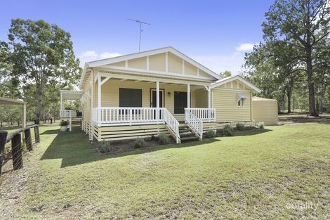 Property photo of 48 Elm Street Esk QLD 4312