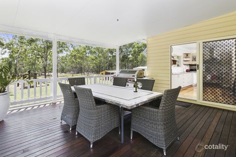 Property photo of 48 Elm Street Esk QLD 4312