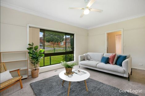 Property photo of 61 St Vigeons Road Reservoir VIC 3073