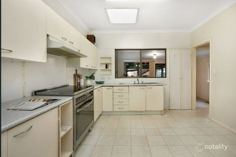 Property photo of 61 St Vigeons Road Reservoir VIC 3073