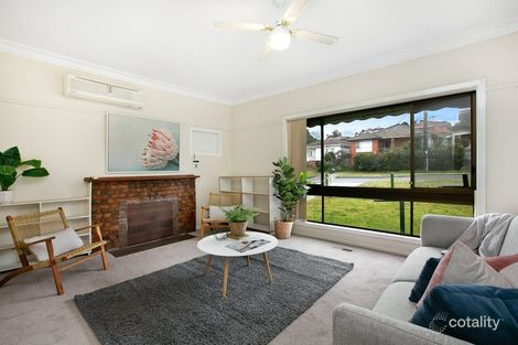 Property photo of 61 St Vigeons Road Reservoir VIC 3073