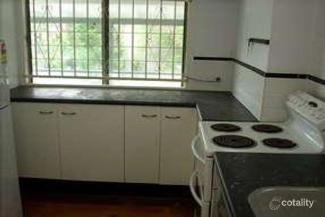 Property photo of 22 Hampstead Road Highgate Hill QLD 4101