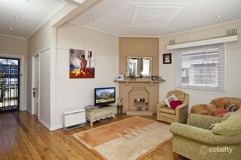 Property photo of 99 Clyde Street Hamilton North NSW 2292